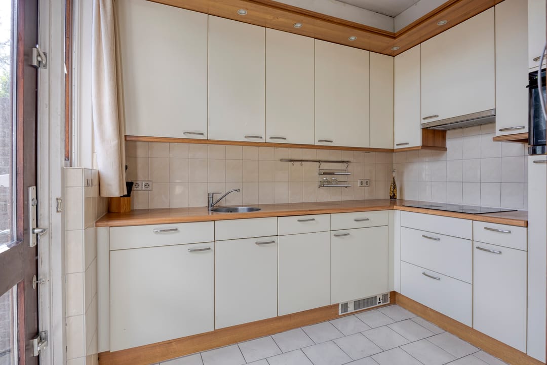 Foto 8 van Rosendaalseweg 520-A