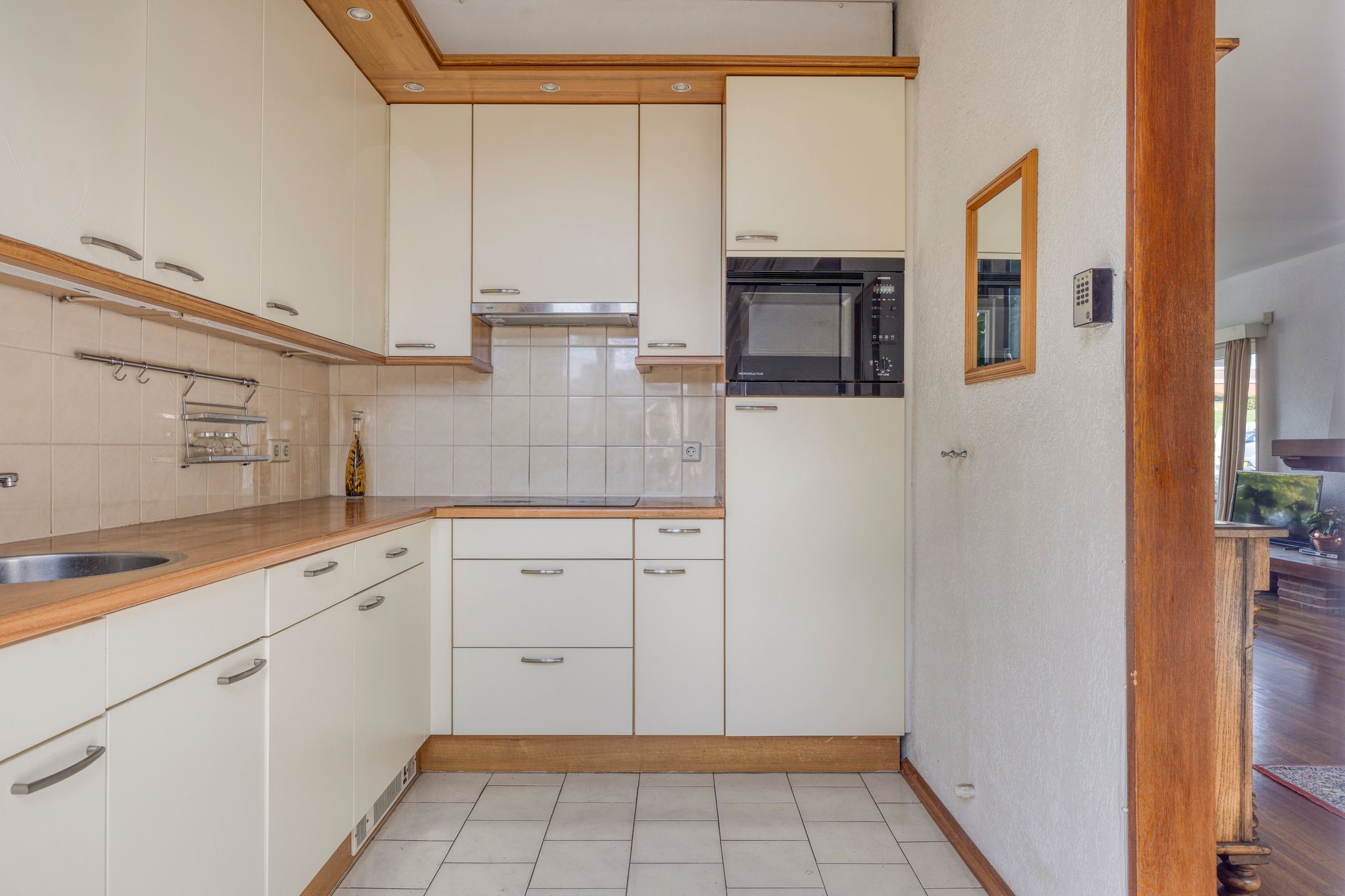 Foto 9 van Rosendaalseweg 520-A