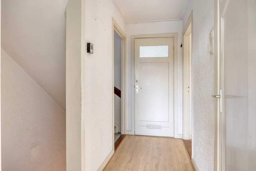 Foto 11 van Rosendaalseweg 520-A