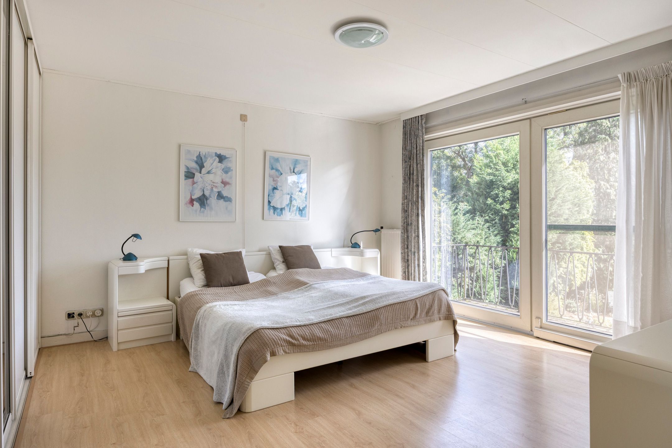 Foto 12 van Rosendaalseweg 520-A