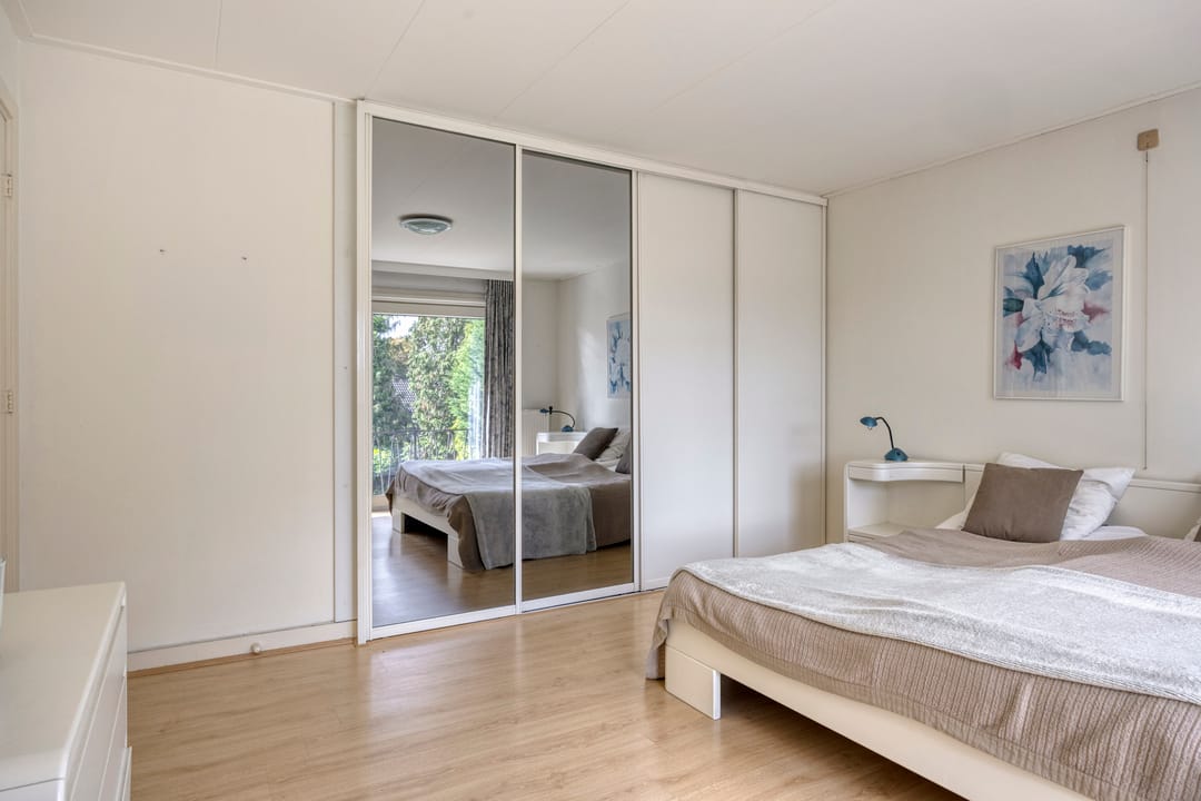 Foto 13 van Rosendaalseweg 520-A