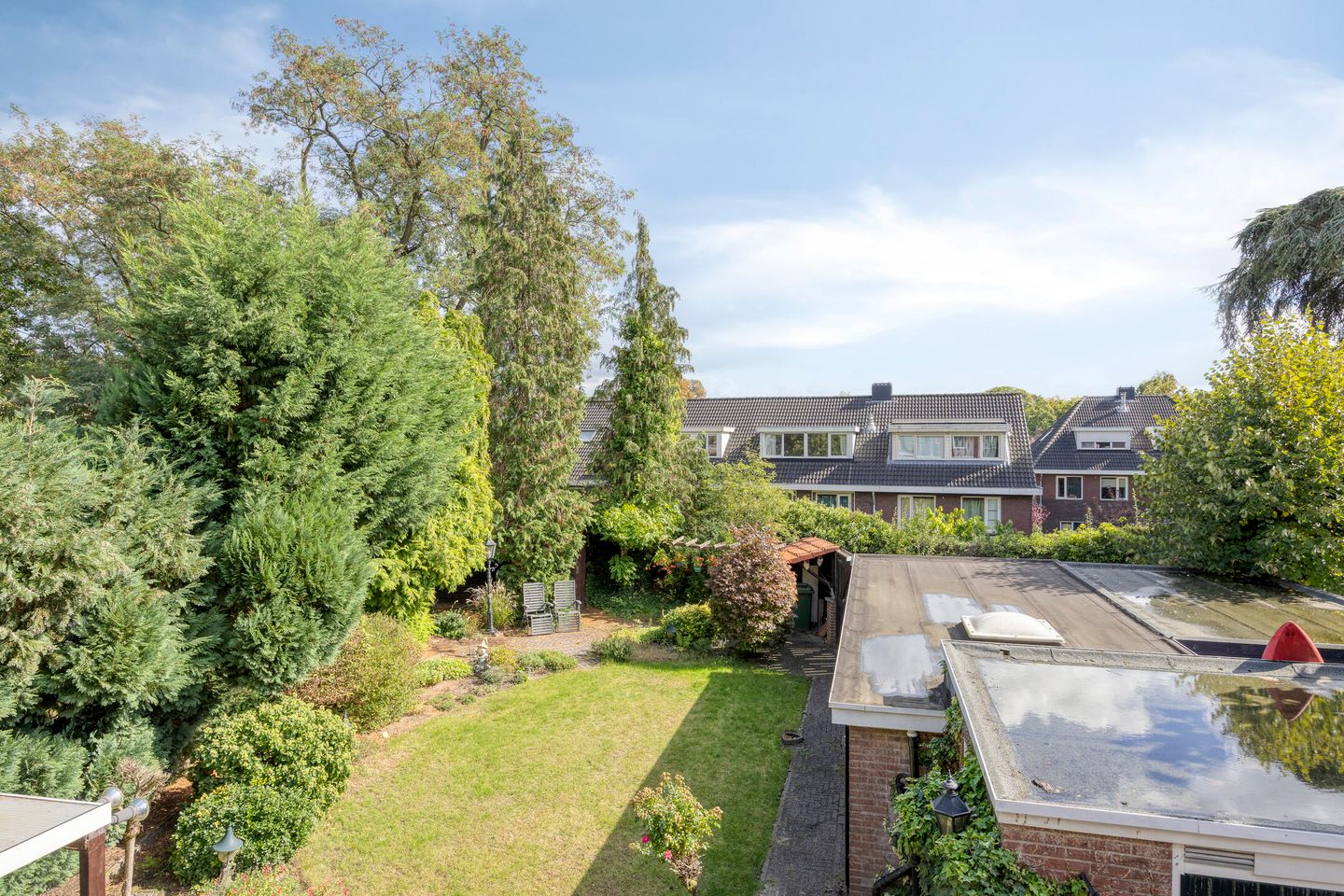 Foto 14 van Rosendaalseweg 520-A