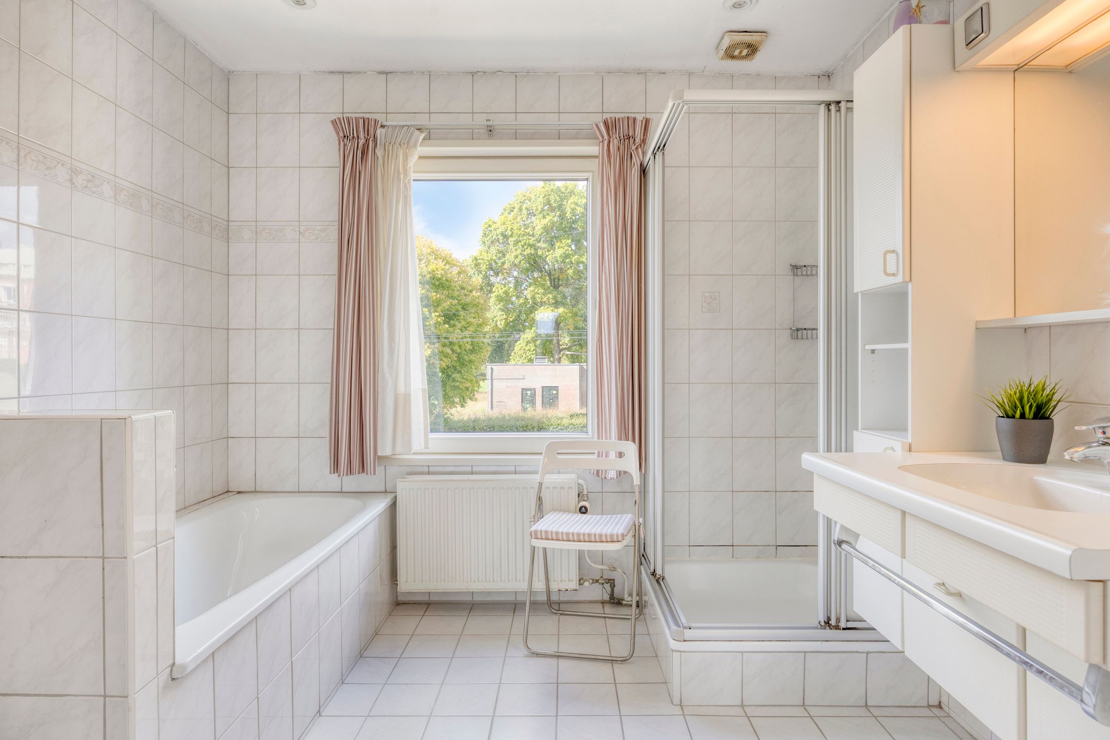 Foto 15 van Rosendaalseweg 520-A