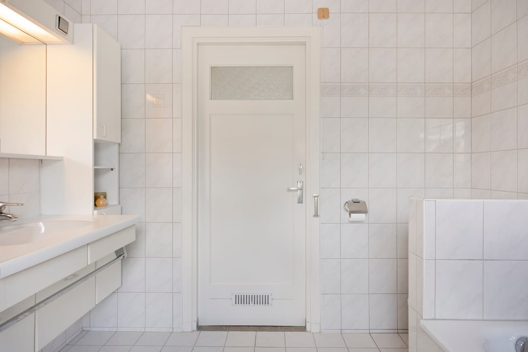 Foto 16 van Rosendaalseweg 520-A