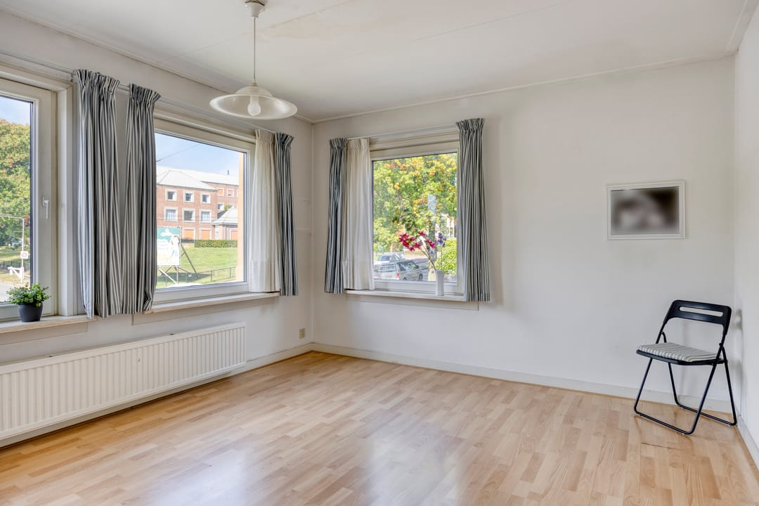 Foto 17 van Rosendaalseweg 520-A