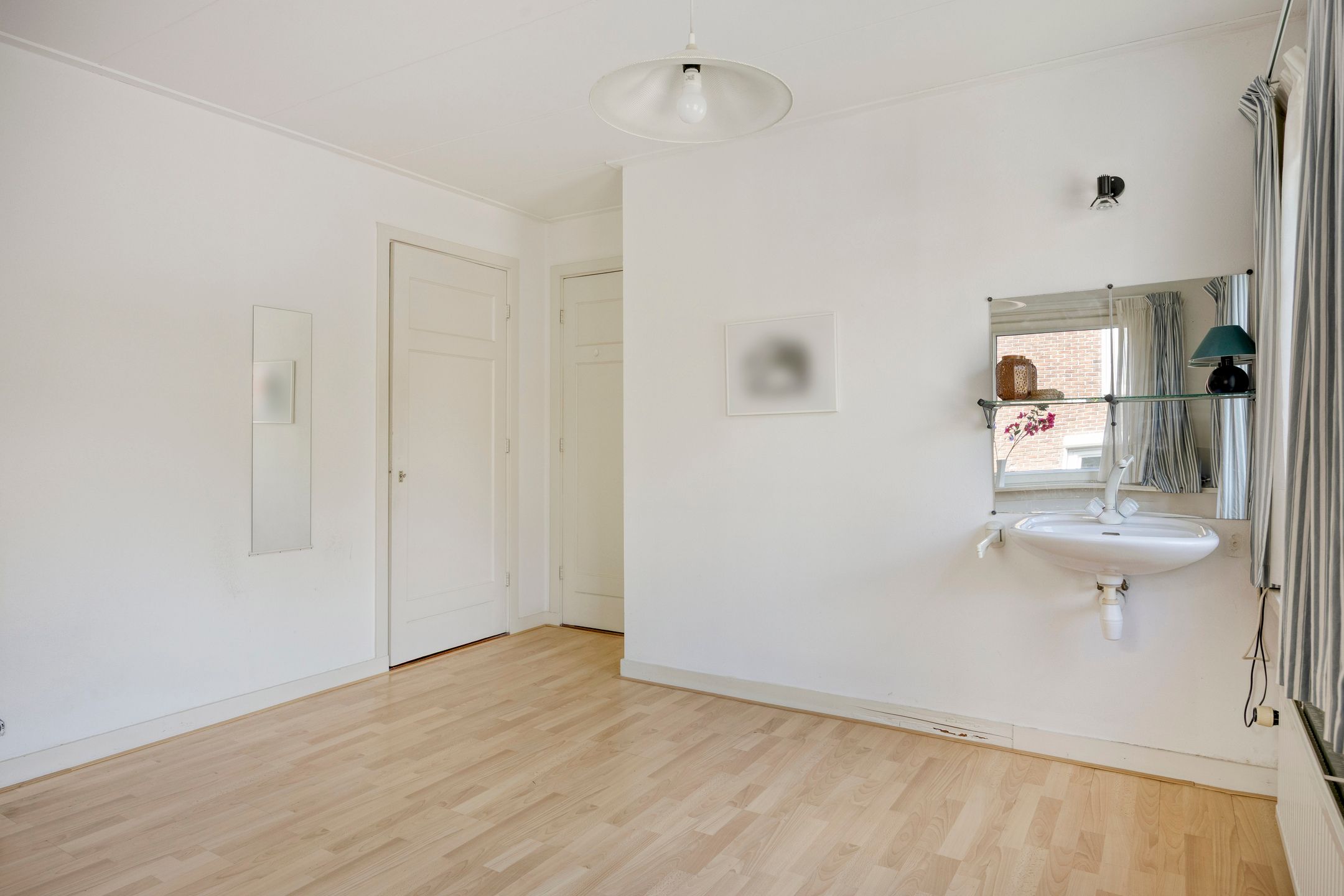 Foto 18 van Rosendaalseweg 520-A