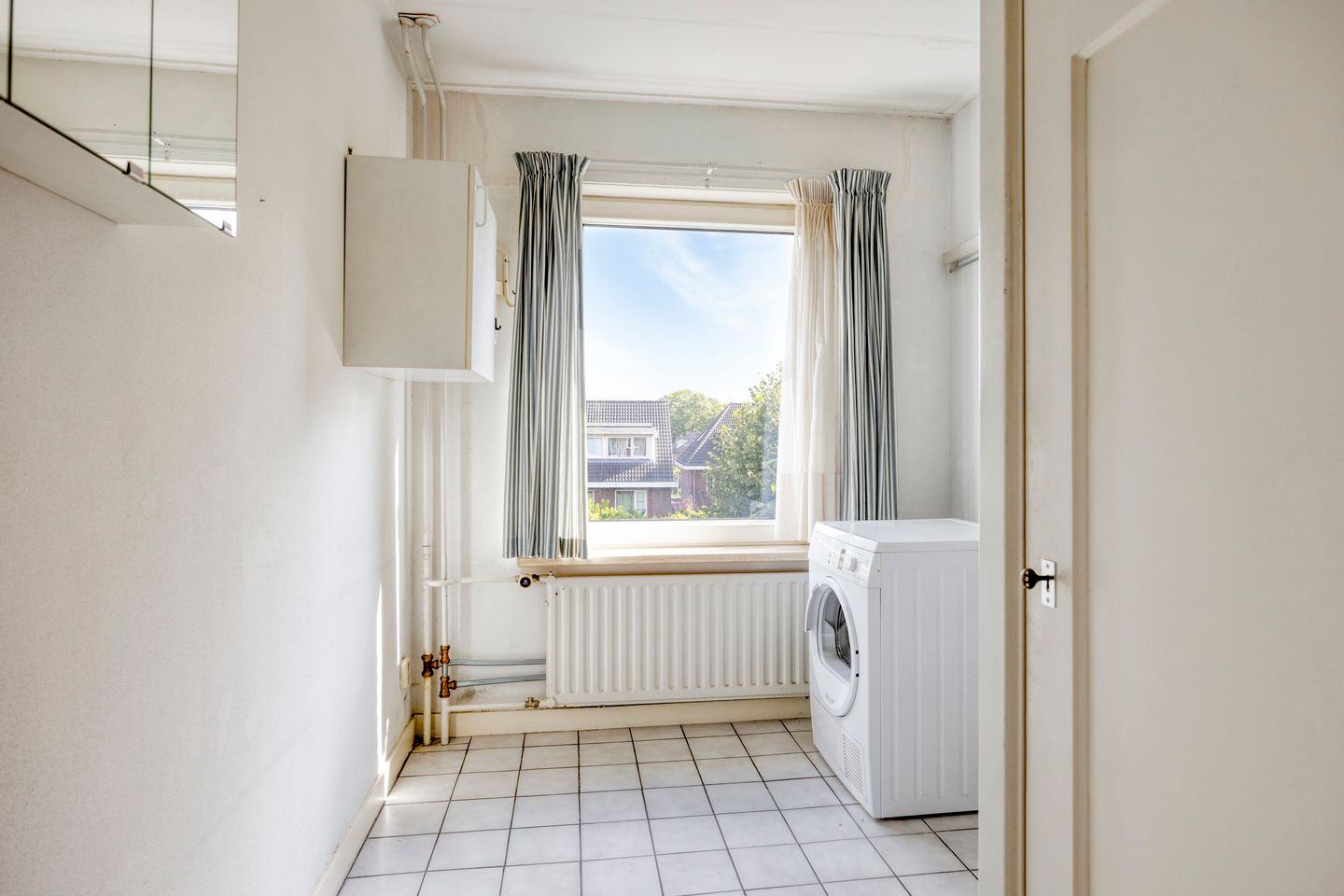 Foto 19 van Rosendaalseweg 520-A