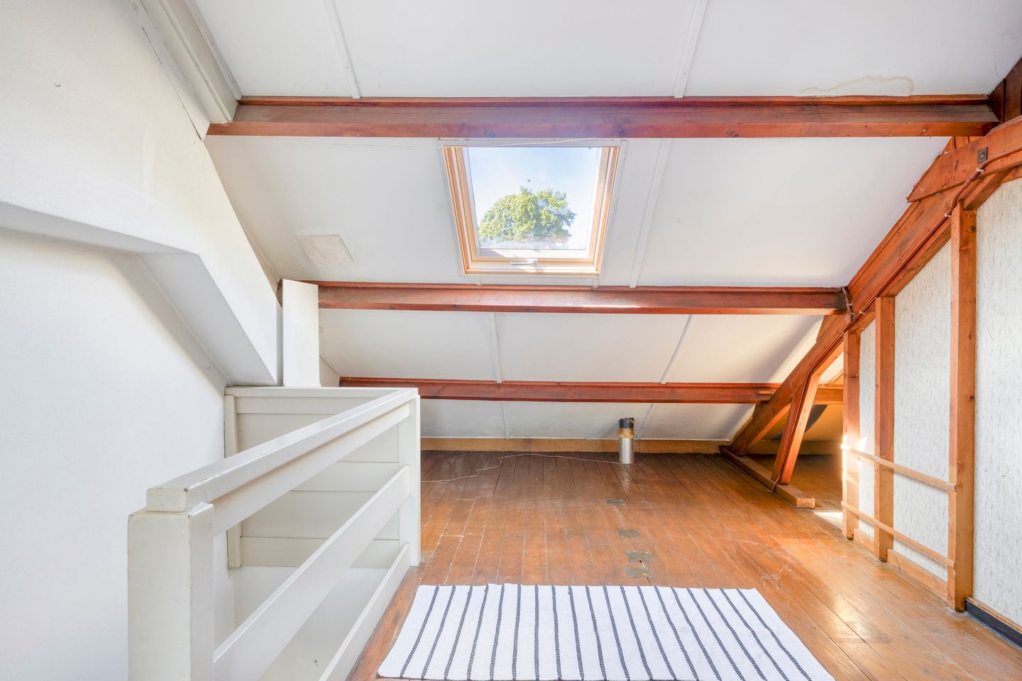 Foto 20 van Rosendaalseweg 520-A