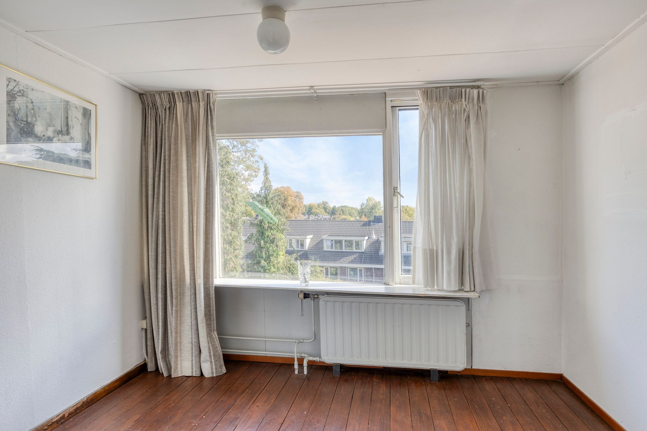 Foto 21 van Rosendaalseweg 520-A