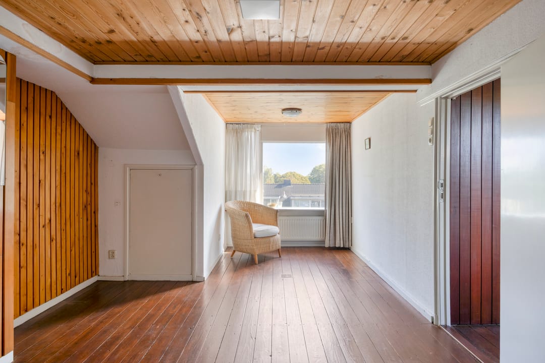 Foto 22 van Rosendaalseweg 520-A