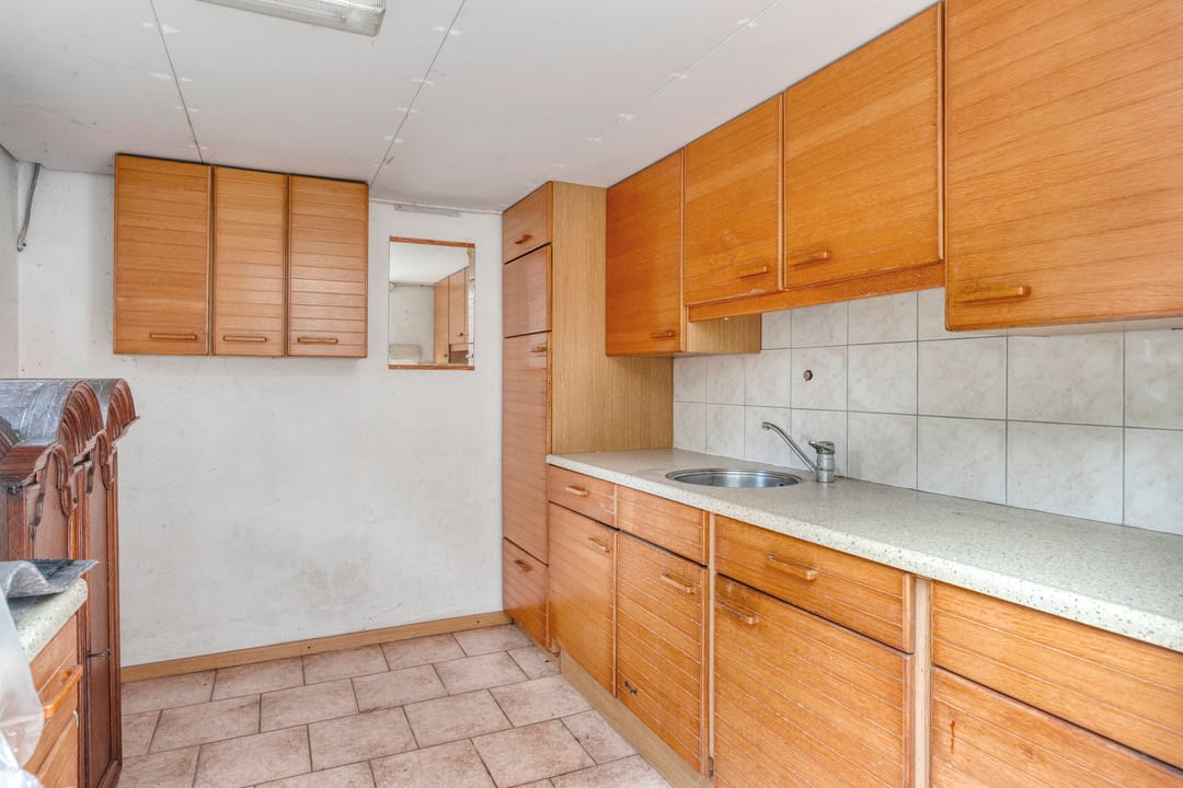 Foto 23 van Rosendaalseweg 520-A