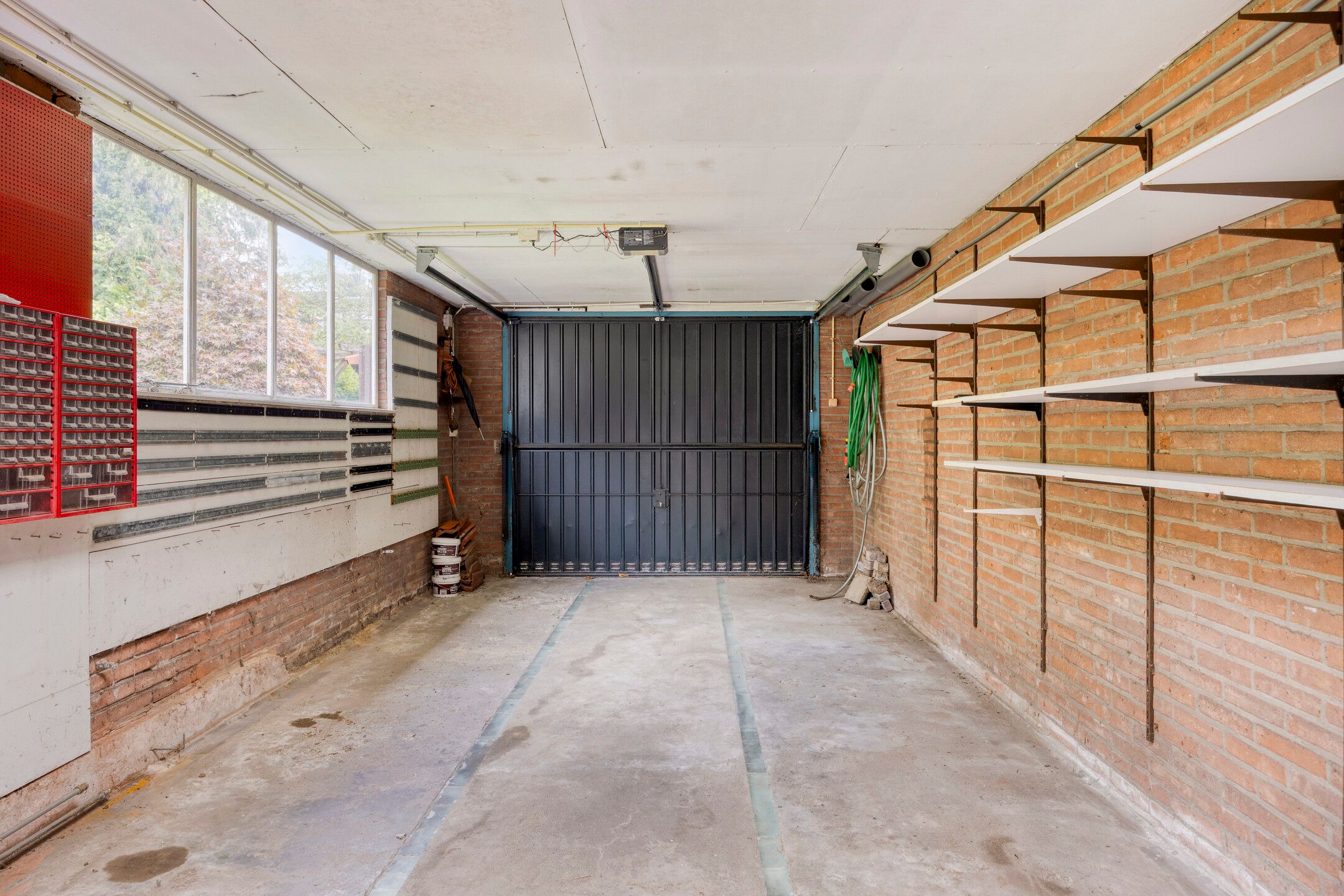 Foto 24 van Rosendaalseweg 520-A