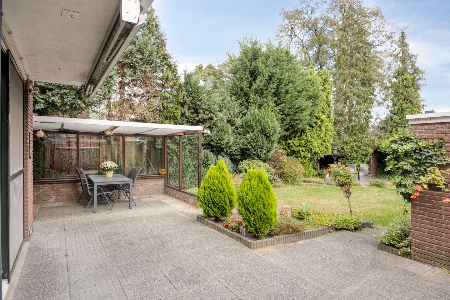 Foto 25 van Rosendaalseweg 520-A