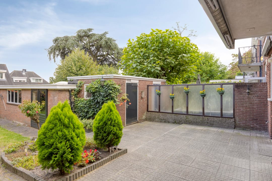 Foto 26 van Rosendaalseweg 520-A