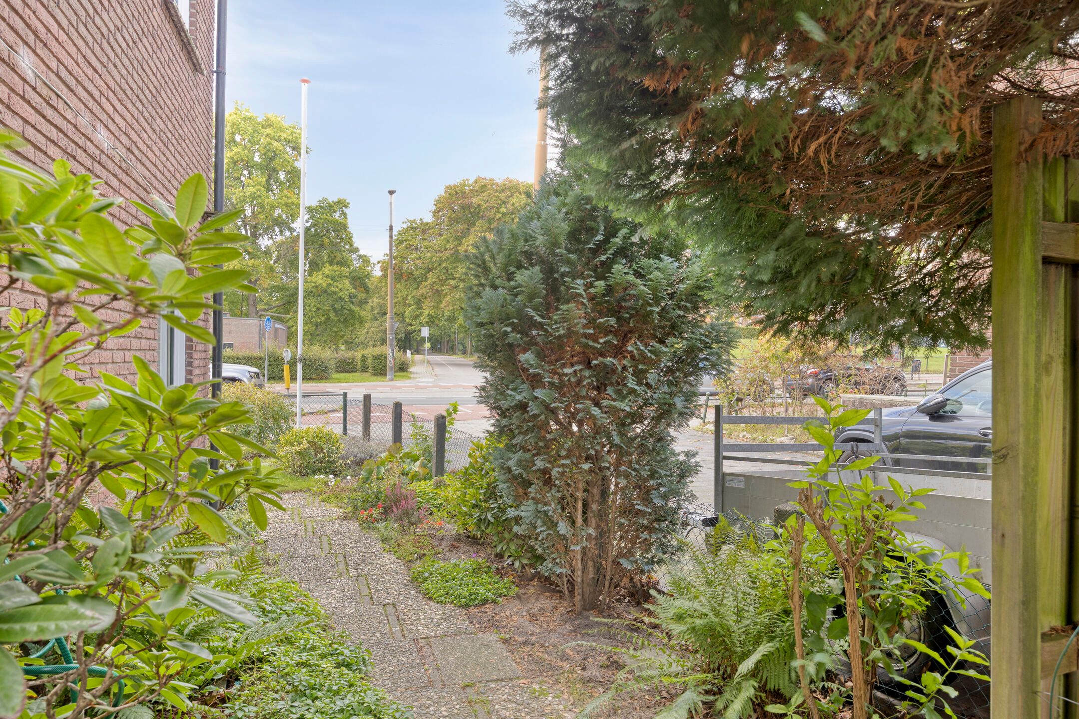 Foto 27 van Rosendaalseweg 520-A