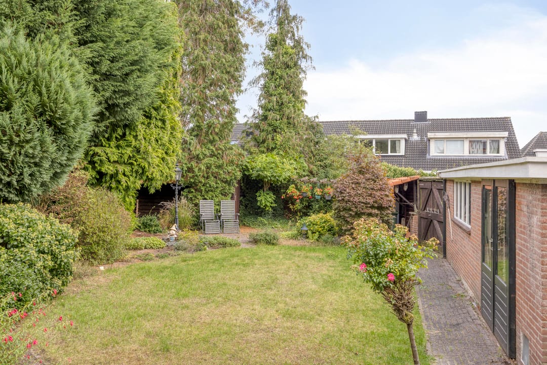 Foto 28 van Rosendaalseweg 520-A