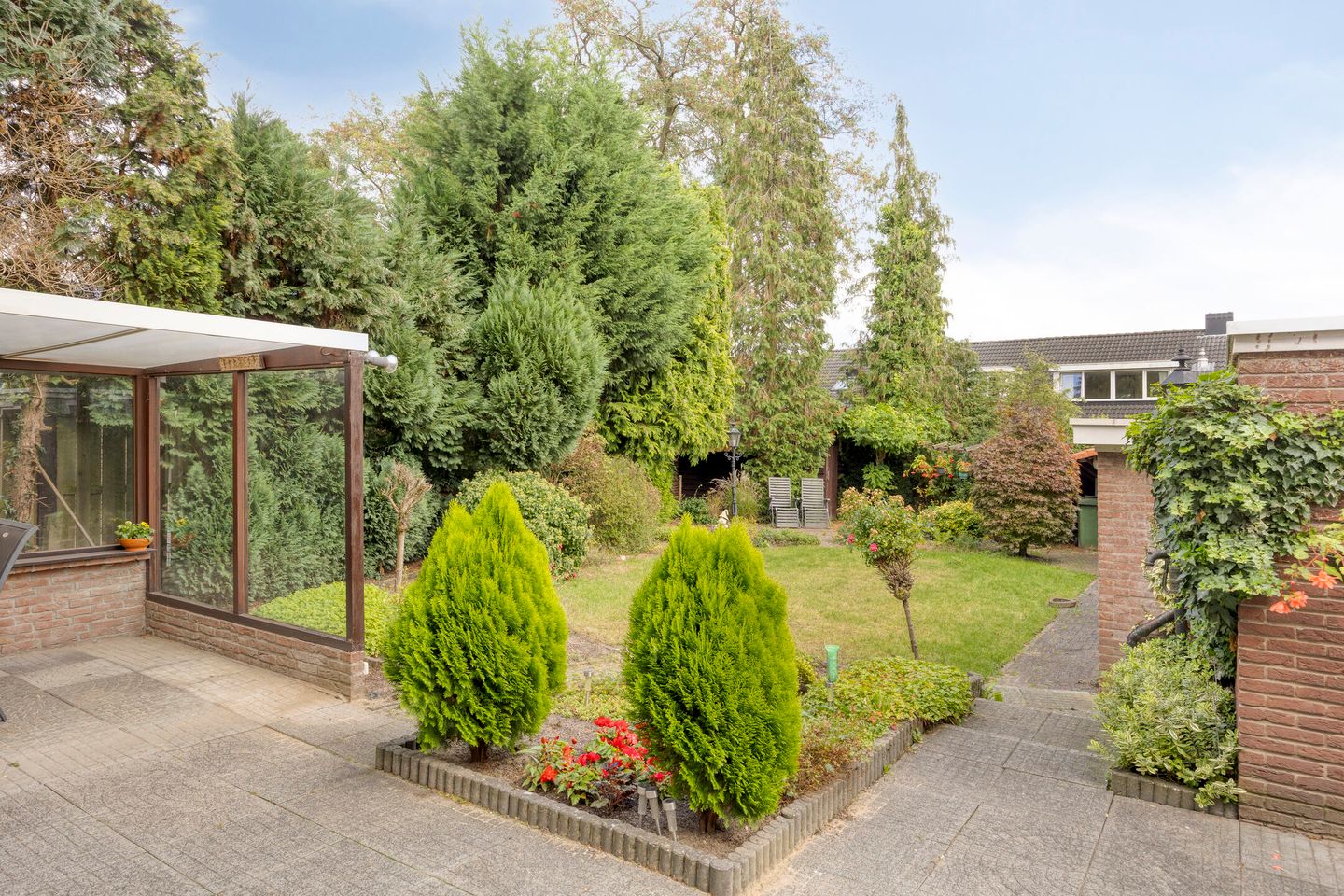 Foto 29 van Rosendaalseweg 520-A