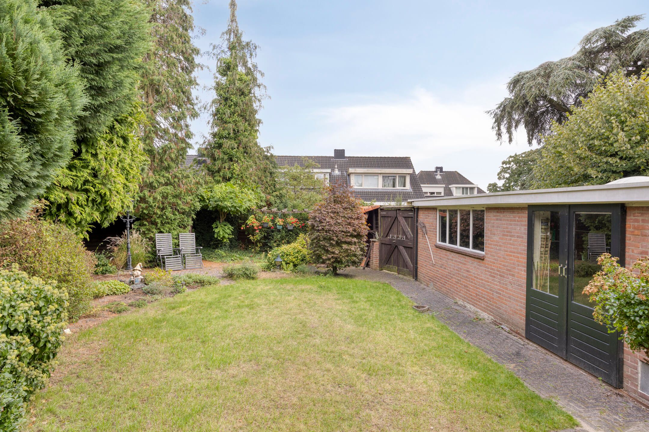 Foto 30 van Rosendaalseweg 520-A