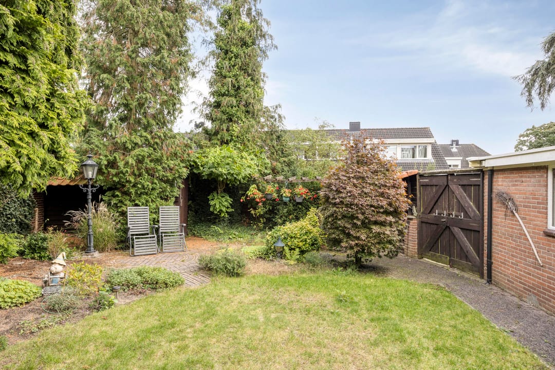 Foto 31 van Rosendaalseweg 520-A