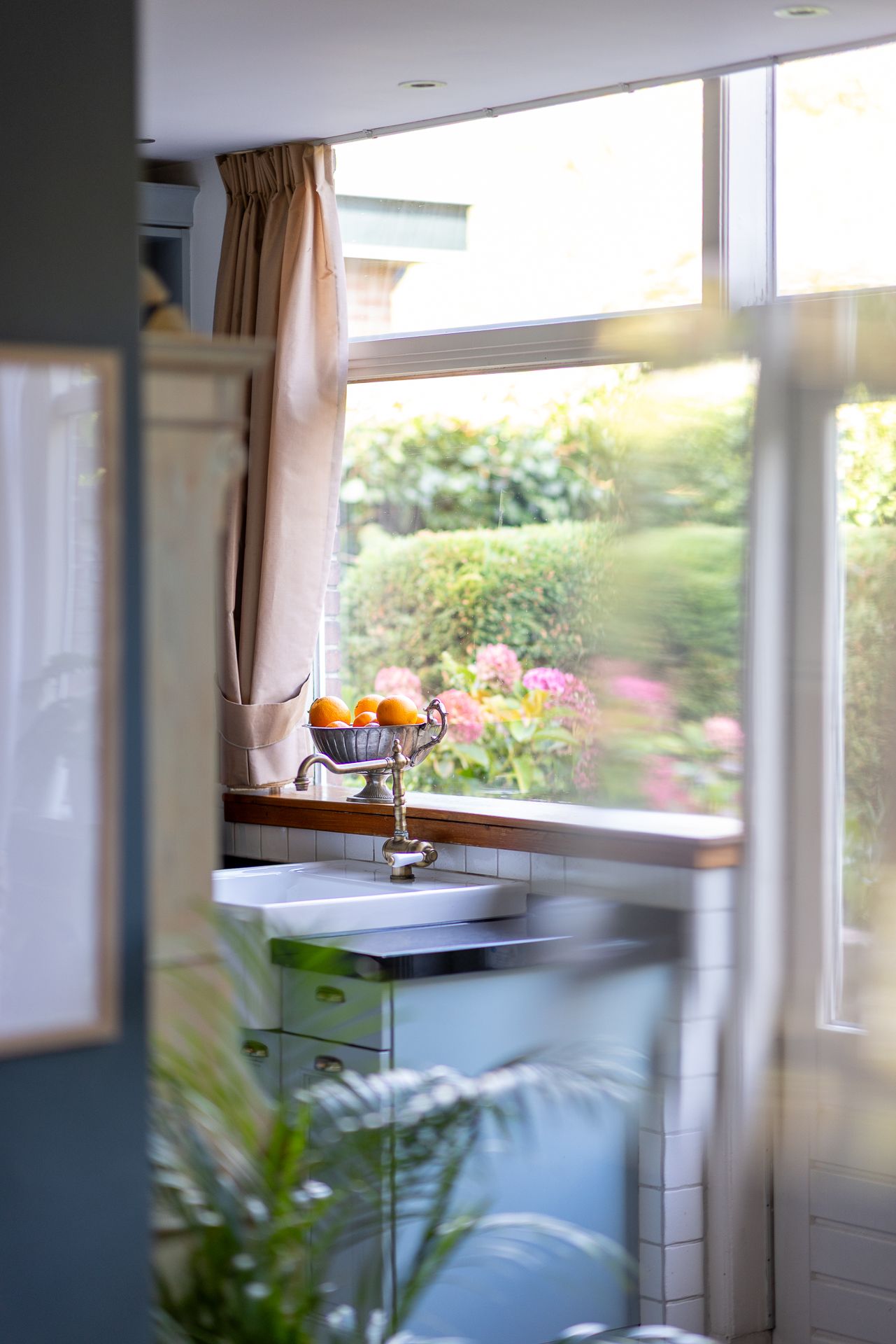 Foto 14 van Breitnersingel 15