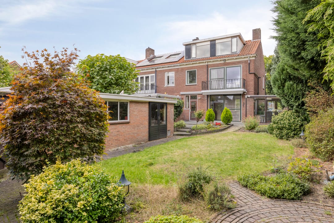 Foto 32 van Rosendaalseweg 520-A