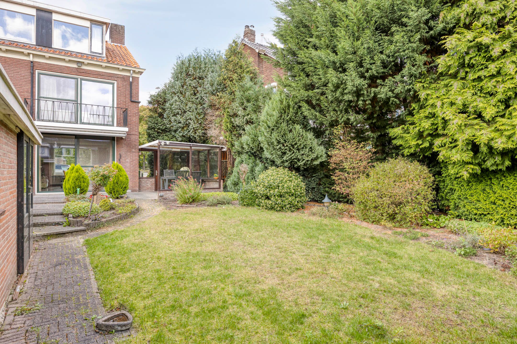 Foto 33 van Rosendaalseweg 520-A