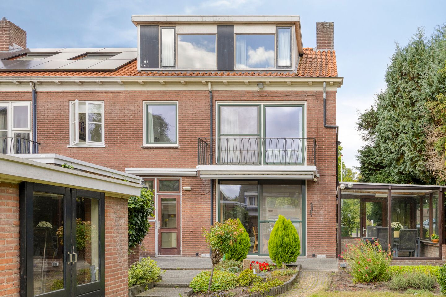 Foto 34 van Rosendaalseweg 520-A