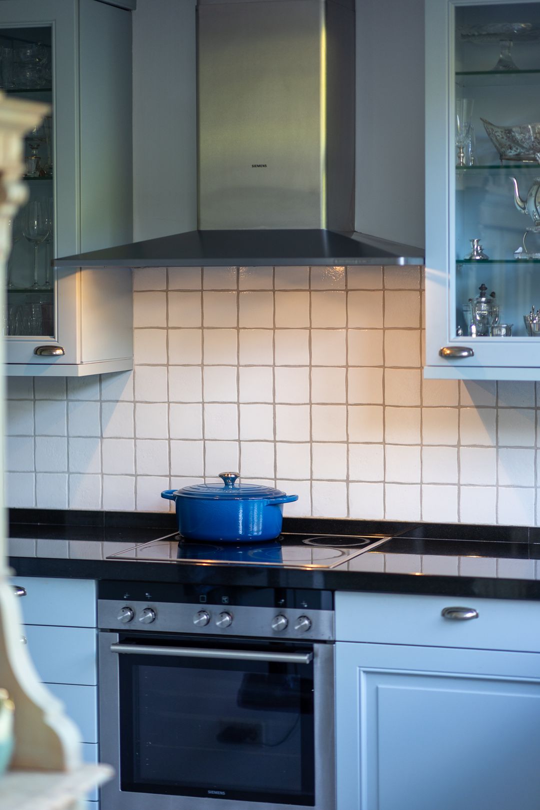 Foto 17 van Breitnersingel 15