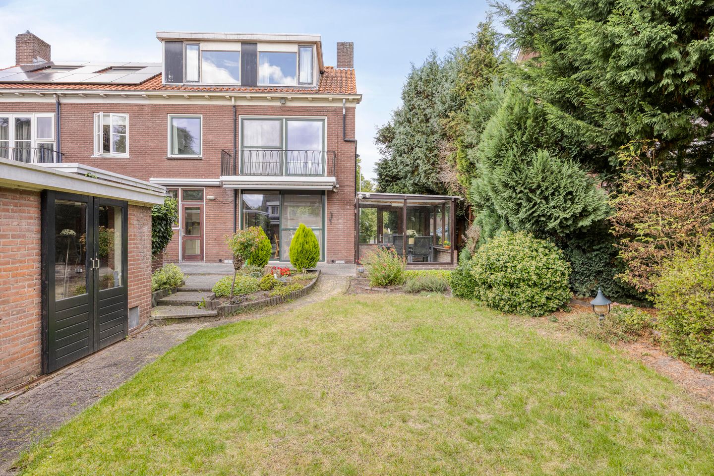 Foto 35 van Rosendaalseweg 520-A