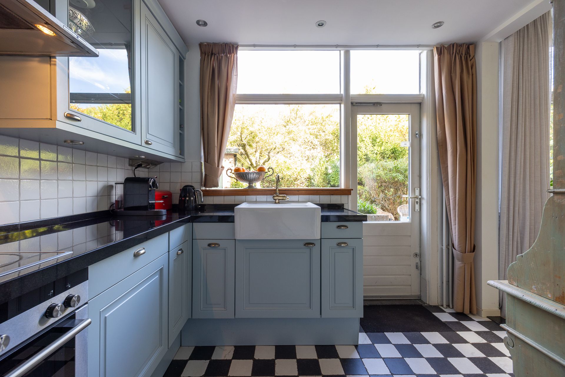 Foto 18 van Breitnersingel 15