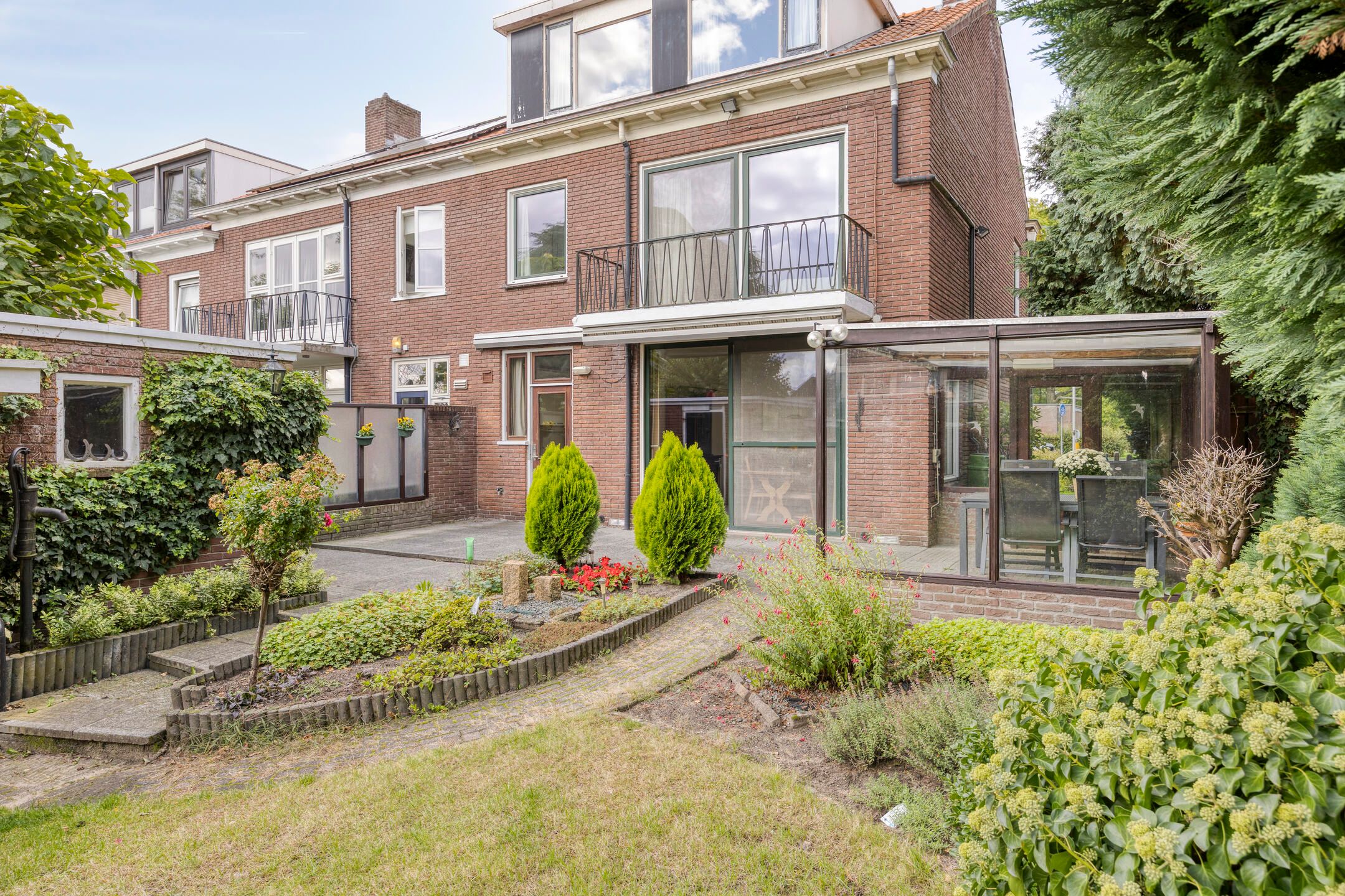 Foto 36 van Rosendaalseweg 520-A