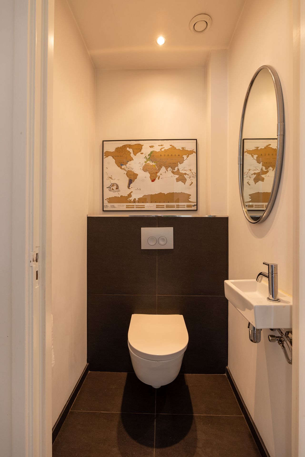 Foto 19 van Breitnersingel 15