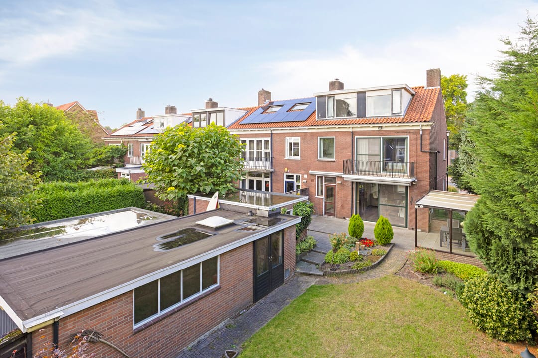 Foto 37 van Rosendaalseweg 520-A