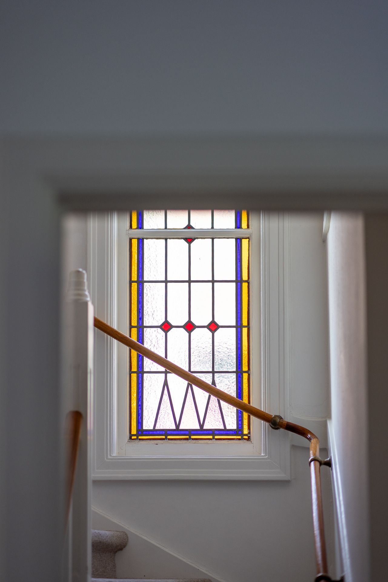 Foto 20 van Breitnersingel 15