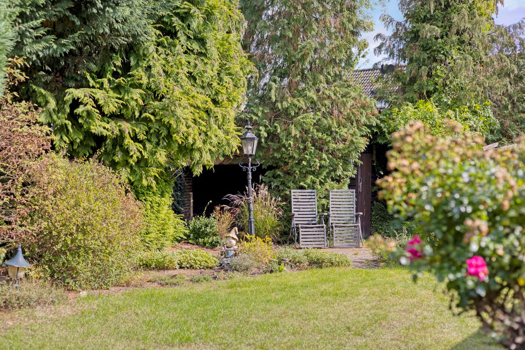 Foto 38 van Rosendaalseweg 520-A