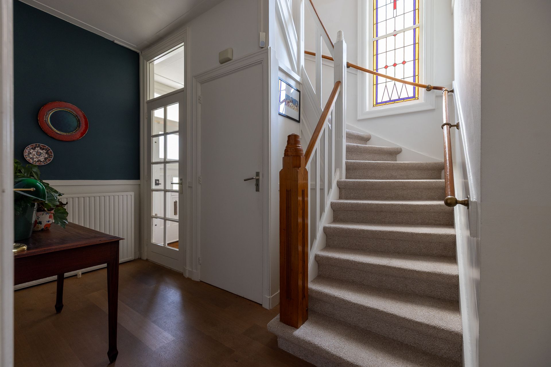 Foto 21 van Breitnersingel 15