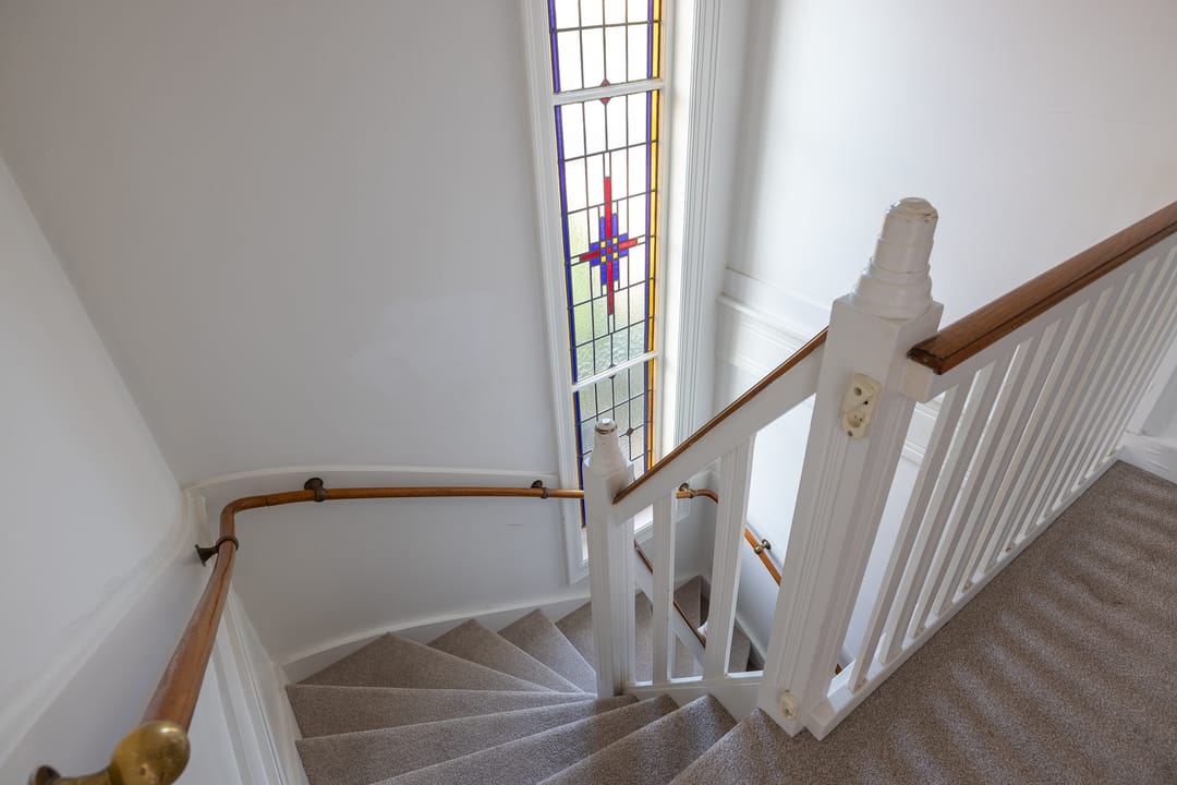 Foto 22 van Breitnersingel 15