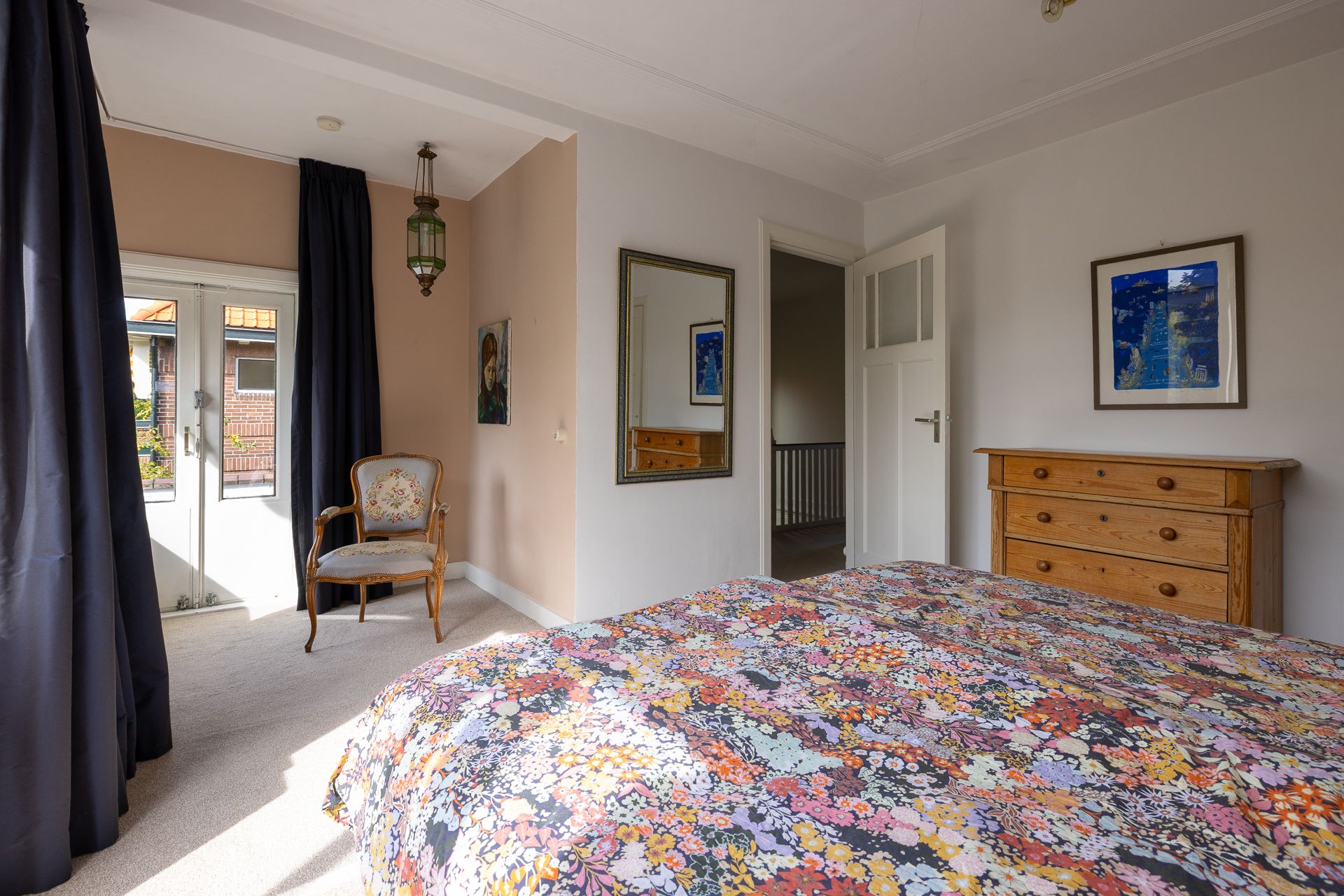 Foto 24 van Breitnersingel 15