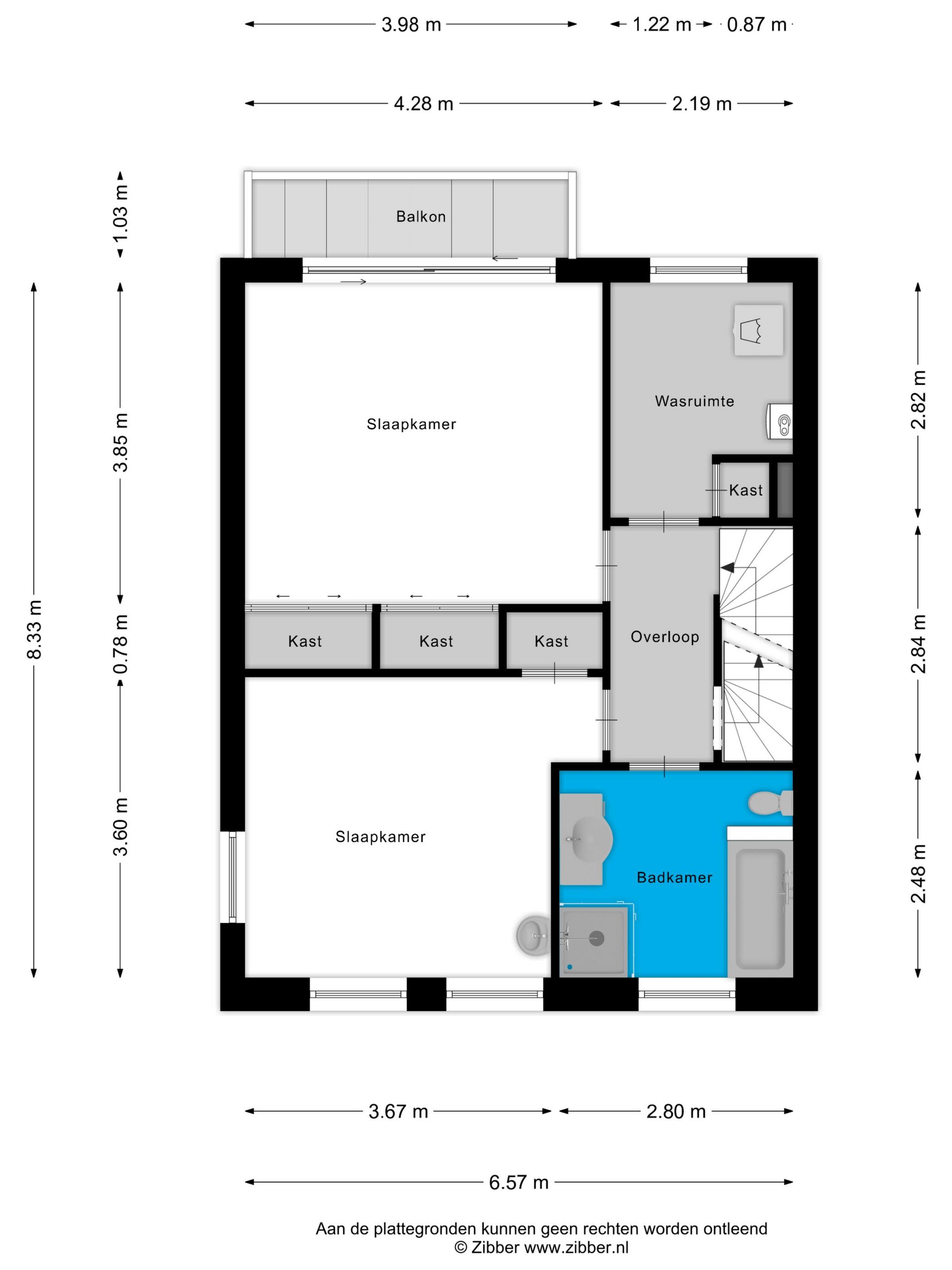 Foto 42 van Rosendaalseweg 520-A