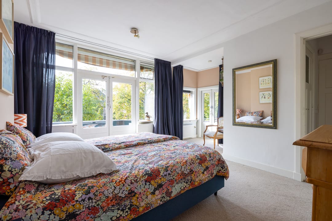 Foto 26 van Breitnersingel 15