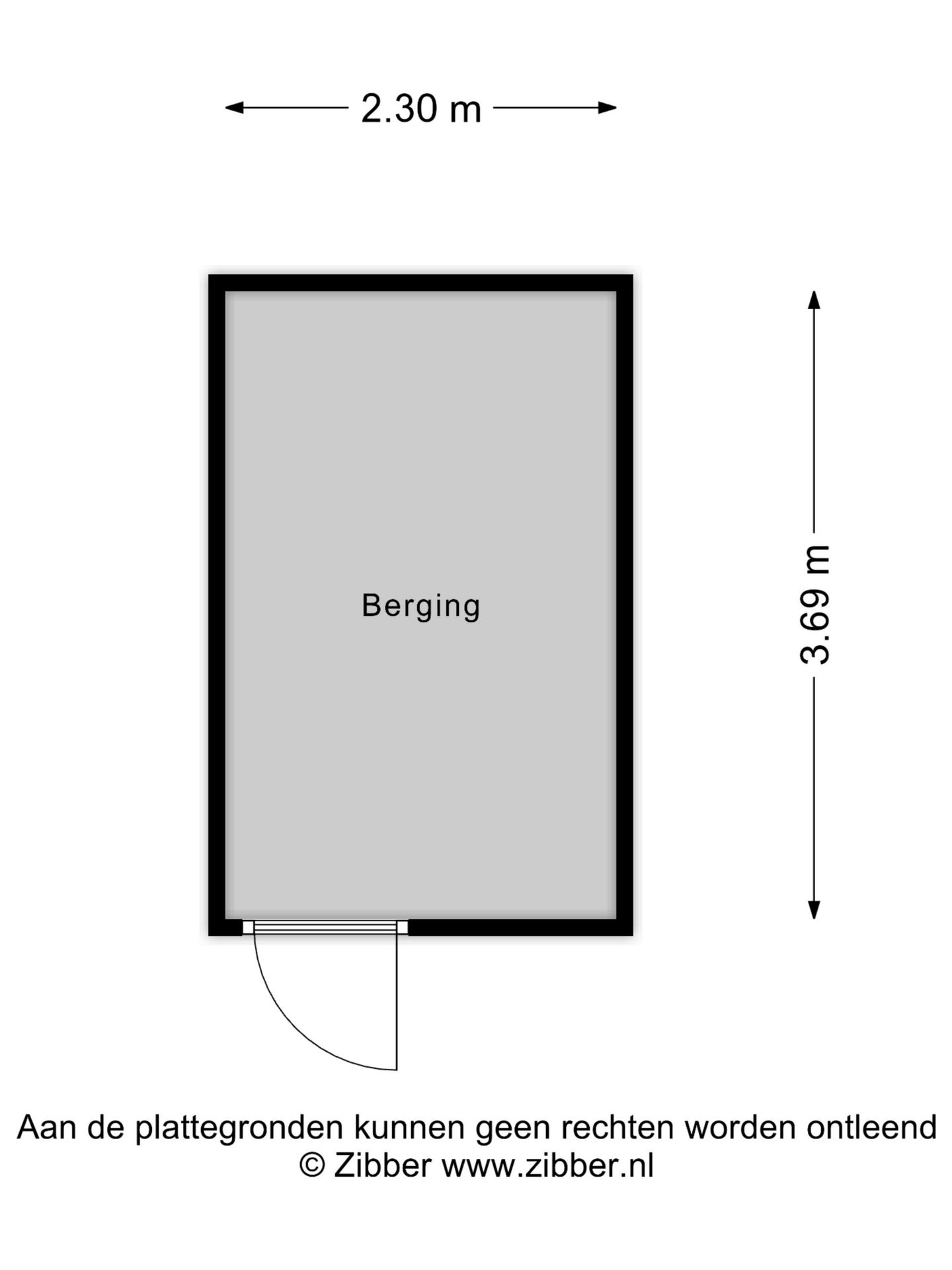Foto 44 van Rosendaalseweg 520-A
