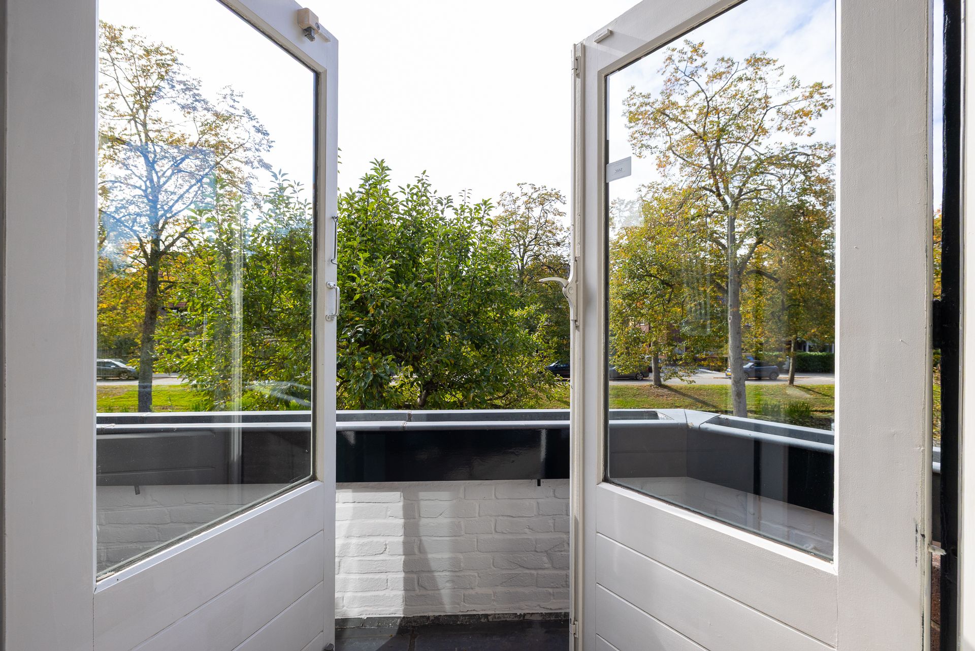 Foto 27 van Breitnersingel 15