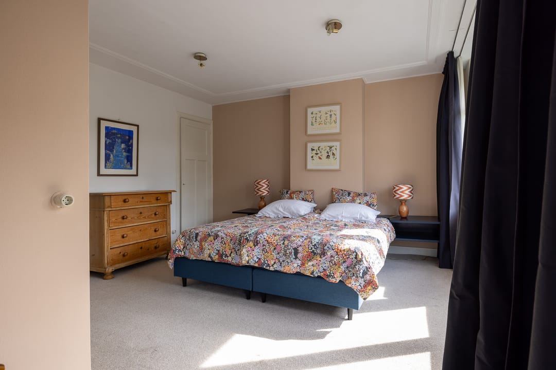 Foto 28 van Breitnersingel 15