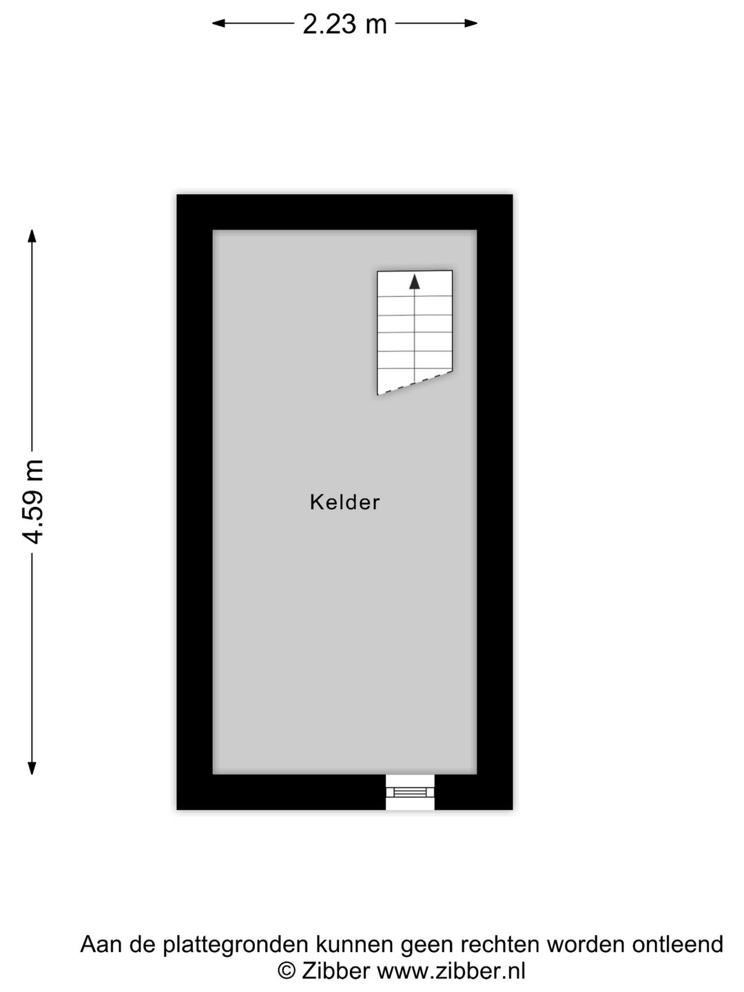 Foto 46 van Rosendaalseweg 520-A