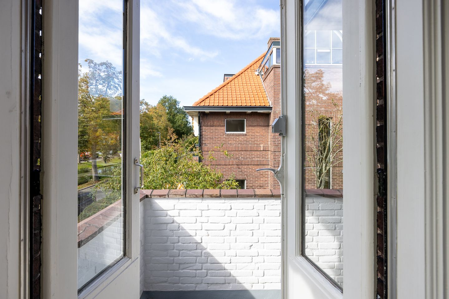 Foto 29 van Breitnersingel 15