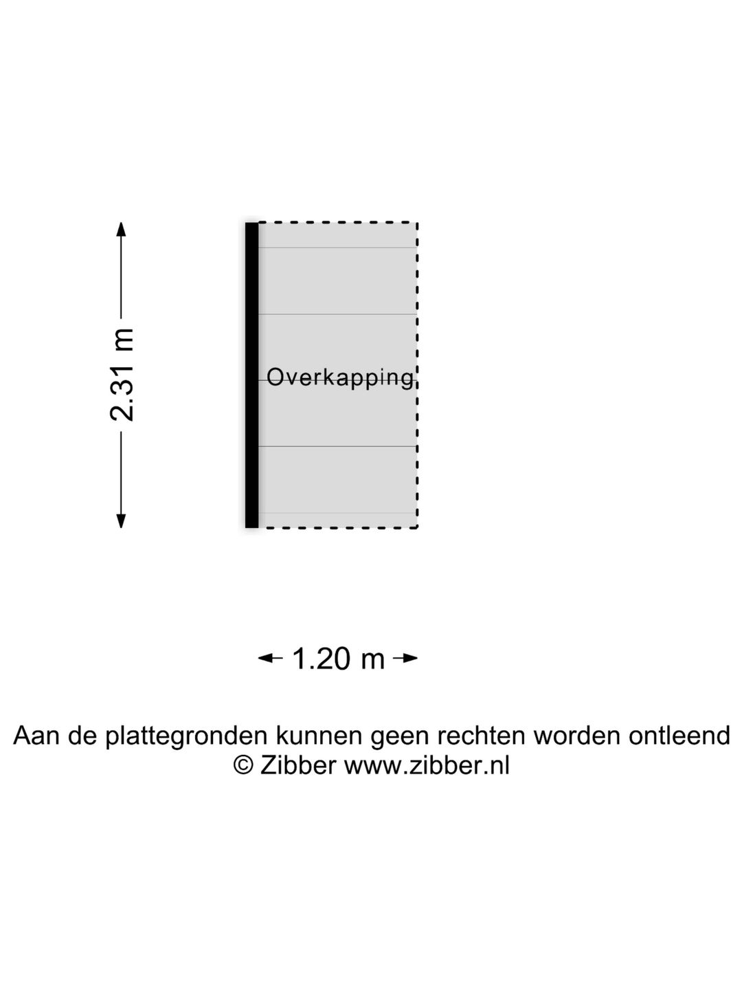 Foto 47 van Rosendaalseweg 520-A