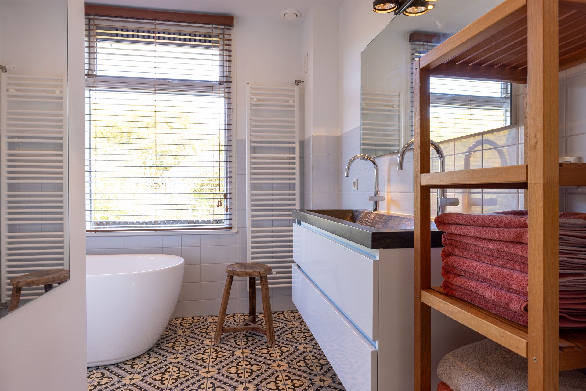 Foto 33 van Breitnersingel 15