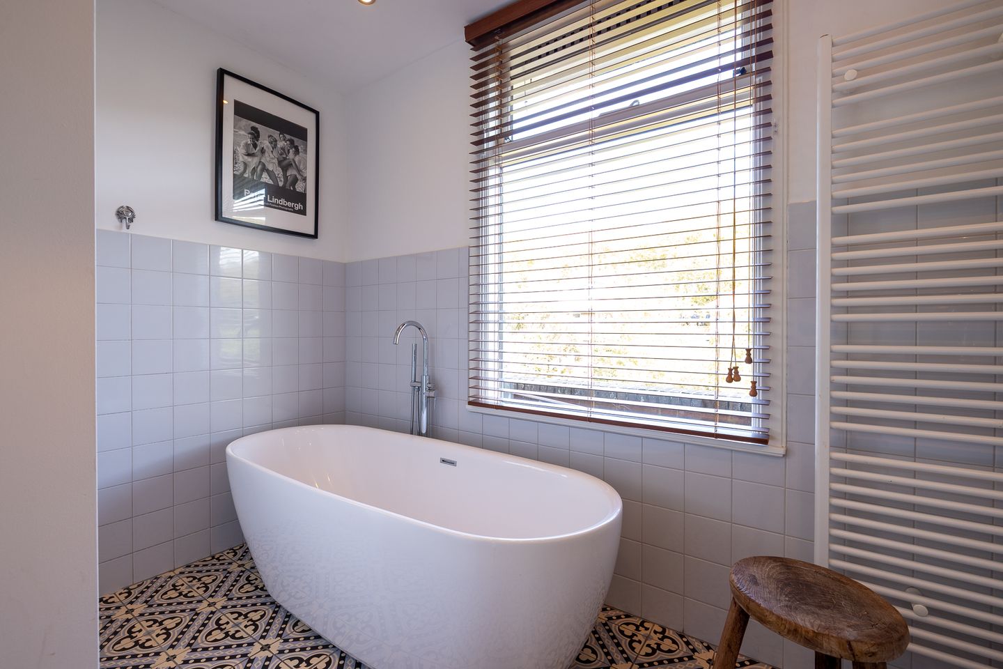 Foto 34 van Breitnersingel 15