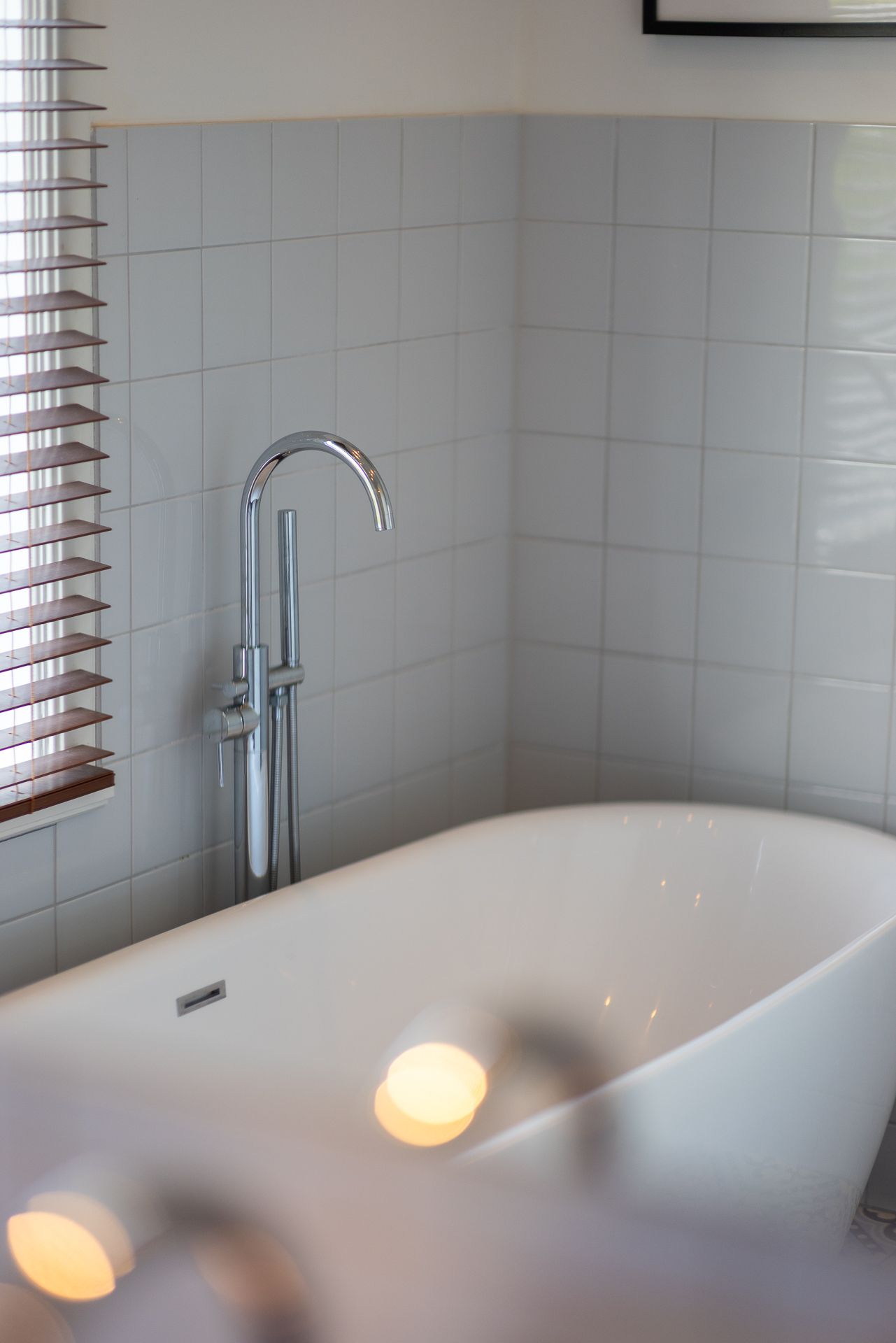 Foto 35 van Breitnersingel 15