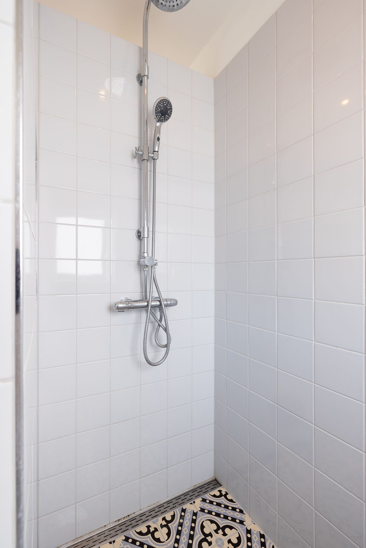 Foto 36 van Breitnersingel 15